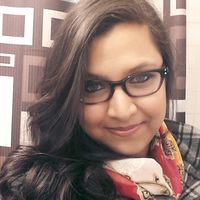 Fotos de Jarin Tasnim