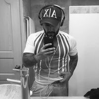 Antonio Rodriguez Vazquez的照片