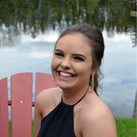 Carly Kennedy's Photo