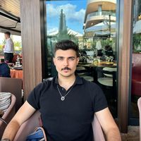 Le foto di Ömer Acar