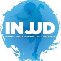 Juventud Doctor Mora's Photo