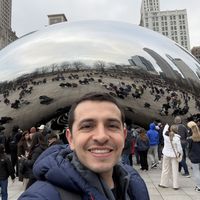 Alejandro Alfaro的照片