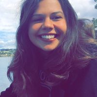 Karin Marcol的照片