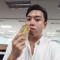 Ameerul Basheer's Photo