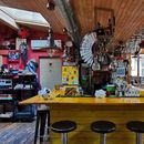  Let's Be Friends Sofia's picture