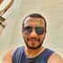 Ahmed Hassan的照片