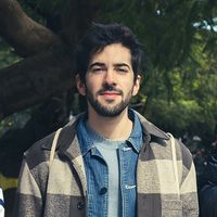 Fotos von Asif Bayer