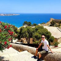 Mihai Langu的照片