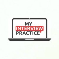 My Interview  Practice LLC's Photo