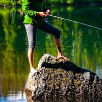 Megan  Neary's Photo