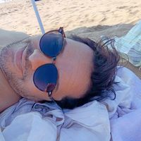 Le foto di Babz Gatuzzo