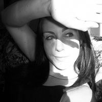 Kristal Margrie's Photo