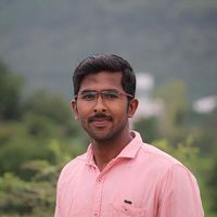 Photos de Satish Dhumal