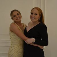 Emily Webster's Photo