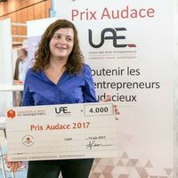 Фотографии пользователя Bérengère Patrium