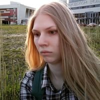 Anna Pavlova's Photo