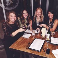 Halley Shaw的照片