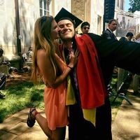 Mandeville Wakefield的照片