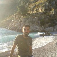 Jiyan Polat的照片