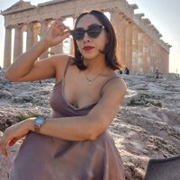 Elizabeth Perez的照片