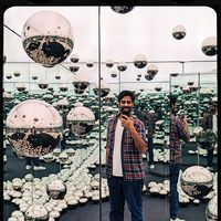 Фотографии пользователя Yuv Sandhu