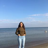 candan canpolat's Photo