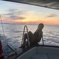 Paola bonilla的照片