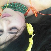 Larisa Damian's Photo