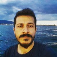 Orhan Alegöz's Photo