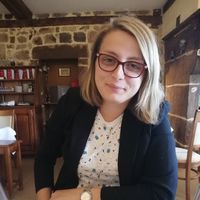 Photos de JENNIFER MONTAT