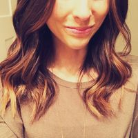 Фотографии пользователя Sierra Vlaho