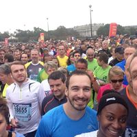 Фотографии пользователя Tommy Guyennot