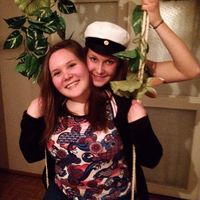 Photos de Linda Jokinen