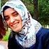 Hasret SARIYER's Photo