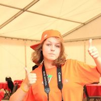 Galina Yatsyk的照片