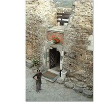 Dolly Arjun的照片