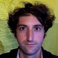 Luc Malrait的照片