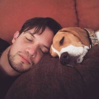 Carlos Hinojosa的照片