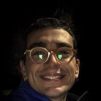 Fotos de Alan Hollmann