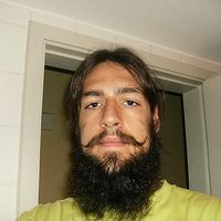 Carlos  Fino的照片