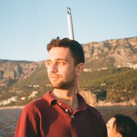 Андрей Хомяков的照片