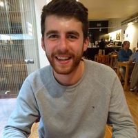 Fotos de Dylan Howel