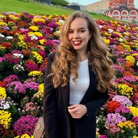 Svetlana Dementeva's Photo