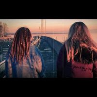 Manu Feiner的照片