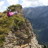 Pascaline Tiguila-Viron的照片