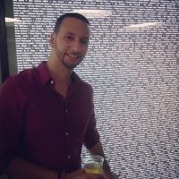 Moises Betances's Photo