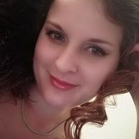 Klára Páslerová's Photo