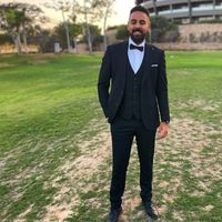 Fotos von Bassel Ayman