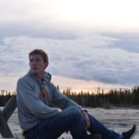 Brandon Jacobs的照片