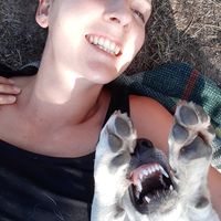 Johanna_Lotti's Photo